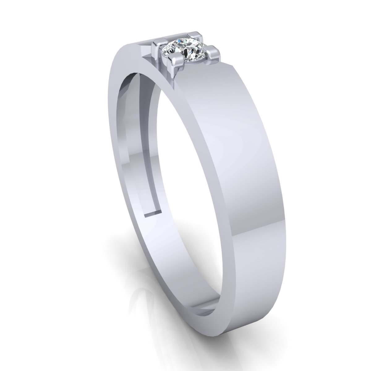 https://goldiam.co.il/sites/default/files/VCB145-B_Render_CAD_D_White%20Reflective_3_Platinum_02_GJ.jpg